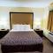 Travel Inn and Suites - Sikeston