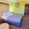 Travel Inn and Suites - Sikeston