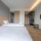 Mii Hotel Srinakarin