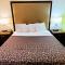 Travel Inn and Suites - Sikeston