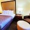 Travel Inn and Suites - Sikeston