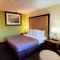 Travel Inn and Suites - Sikeston