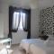 Hostal Flat55Madrid