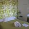 Hostal Flat55Madrid