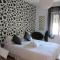 Hostal Flat55Madrid