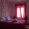 Hostal Flat55Madrid