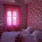 Hostal Flat55Madrid
