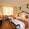 Hoa Binh 1 Hotel