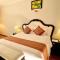 Hoa Binh 1 Hotel