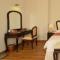 Hoa Binh 1 Hotel