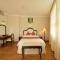 Hoa Binh 1 Hotel