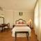 Hoa Binh 1 Hotel