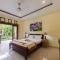 The Tunjung Ubud Retreat