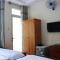 Sunny Guesthouse