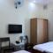 Sunny Guesthouse