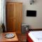 Sunny Guesthouse