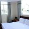 Sunny Guesthouse