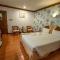Sakol Hotel