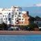 Sporting Baia Hotel