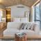 Fusion Suites Saigon