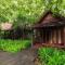 Azalea Village