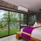 Maneetel Krabi Beachfront-SHA Plus