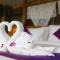 Maneetel Krabi Beachfront-SHA Plus