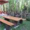 Ben Tre Farm Stay