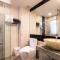 Maneetel Krabi Beachfront-SHA Plus