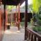 Ben Tre Farm Stay - Ben Tre