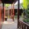 Ben Tre Farm Stay