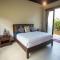Solo Villas & Retreat
