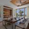 FLC Luxury Resort Quy Nhon