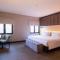 Ayaartta Hotel Malioboro