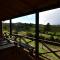 Hostal Boutique Los Arrayanes