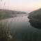 La Saline