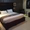 Villa Angelia Boutique Hotel