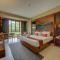 Nirwana Resort Hotel
