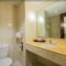 Nirwana Resort Hotel