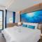 The Marina Phuket Hotel