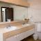 Apartamentos Parque Mar
