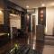 North Hill City Resort -SHA Extra Plus