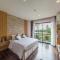 North Hill City Resort -SHA Extra Plus