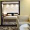 Hotel New Saphir Yogyakarta