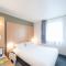 B&B HOTEL Clermont-Ferrand Nord Riom - Riom