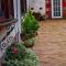 Bessiestown Country Guesthouse - Carlisle