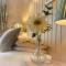Bessiestown Country Guesthouse - Carlisle