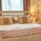 Bessiestown Country Guesthouse - Carlisle