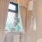 Bessiestown Country Guesthouse - Carlisle