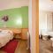 Hotel San Briz